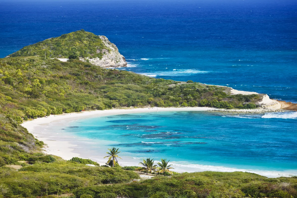choisir-son-paradis-quelle-ile-des-antilles-pour-une-retraite-idyllique