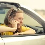 comment-utiliser-une-carte-esim-pour-rester-connecte-en-voyage