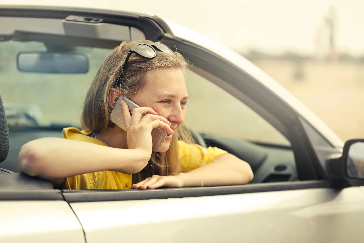 comment-utiliser-une-carte-esim-pour-rester-connecte-en-voyage