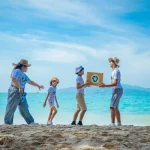 comment-voyager-eco-responsable-astuces-pour-un-tourisme-durable