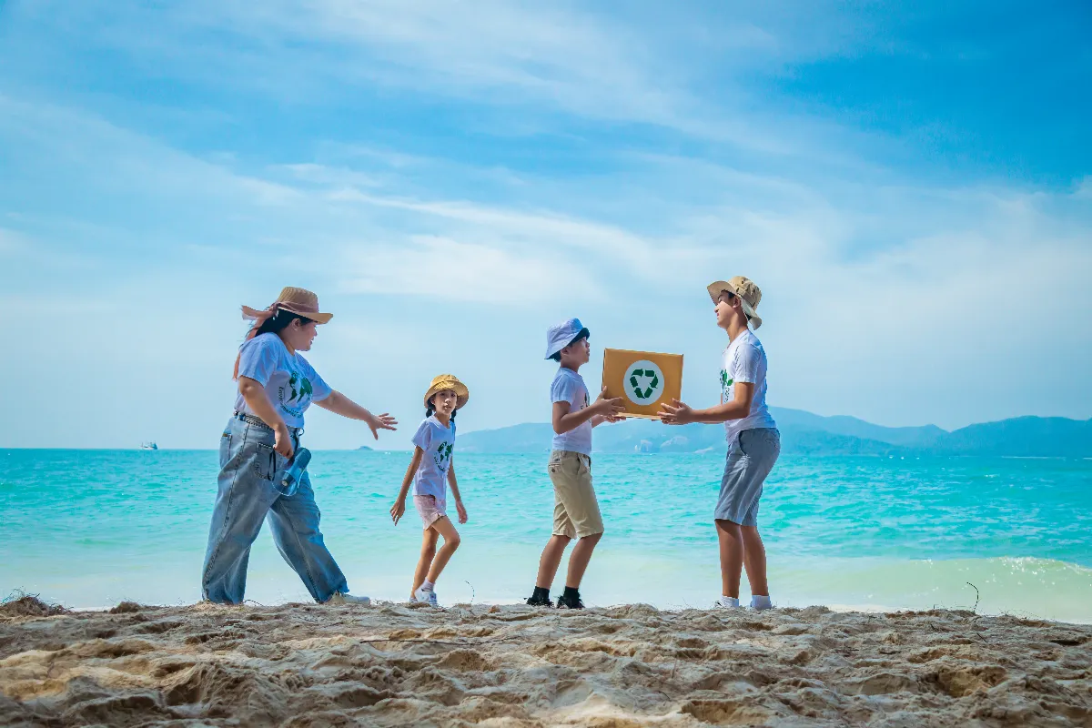 comment-voyager-eco-responsable-astuces-pour-un-tourisme-durable