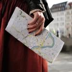 decouvrez-les-activites-incontournables-pour-un-lifestyle-de-globe-trotter