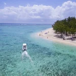 expatriation-a-lile-maurice-debuter-une-nouvelle-vie-dans-un-paradis-tropical