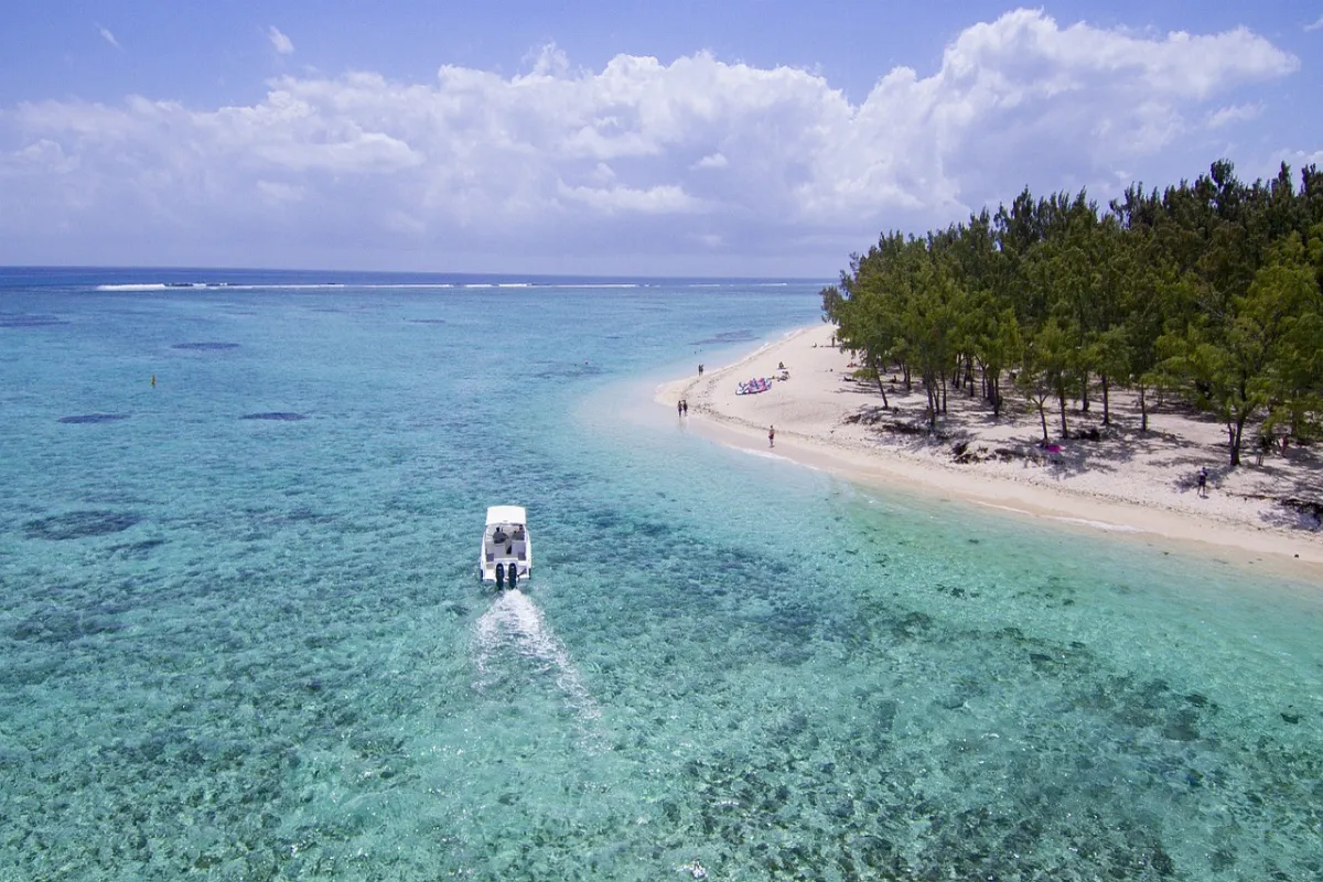 expatriation-a-lile-maurice-debuter-une-nouvelle-vie-dans-un-paradis-tropical