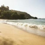 guide-ultime-des-antilles-plages-de-reve-et-culture-vibrante-a-lhonneur