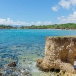 laventure-vous-appelle-les-meilleures-experiences-a-vivre-absolument-en-guadeloupe