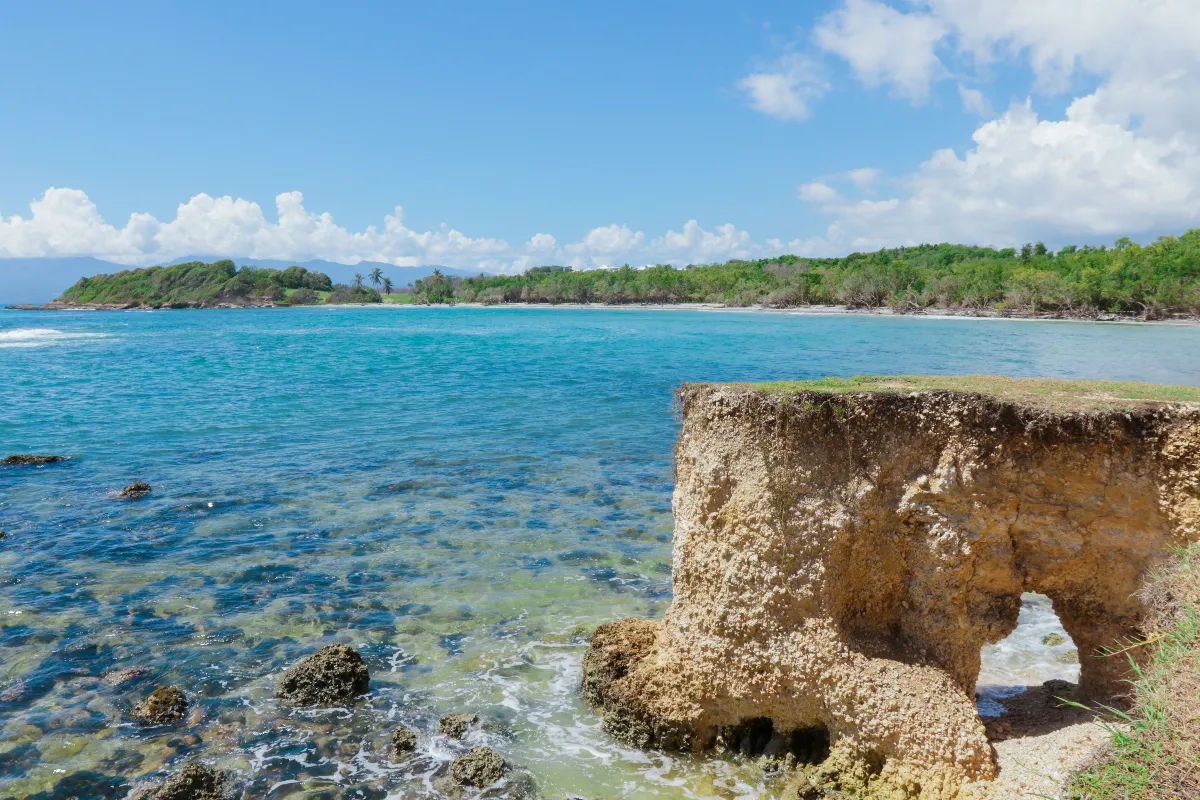 laventure-vous-appelle-les-meilleures-experiences-a-vivre-absolument-en-guadeloupe