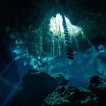 les-7-meilleurs-spots-de-plongee-sous-marine-dans-le-monde-decouvrez-les-merveilles-cachees-des-oceans