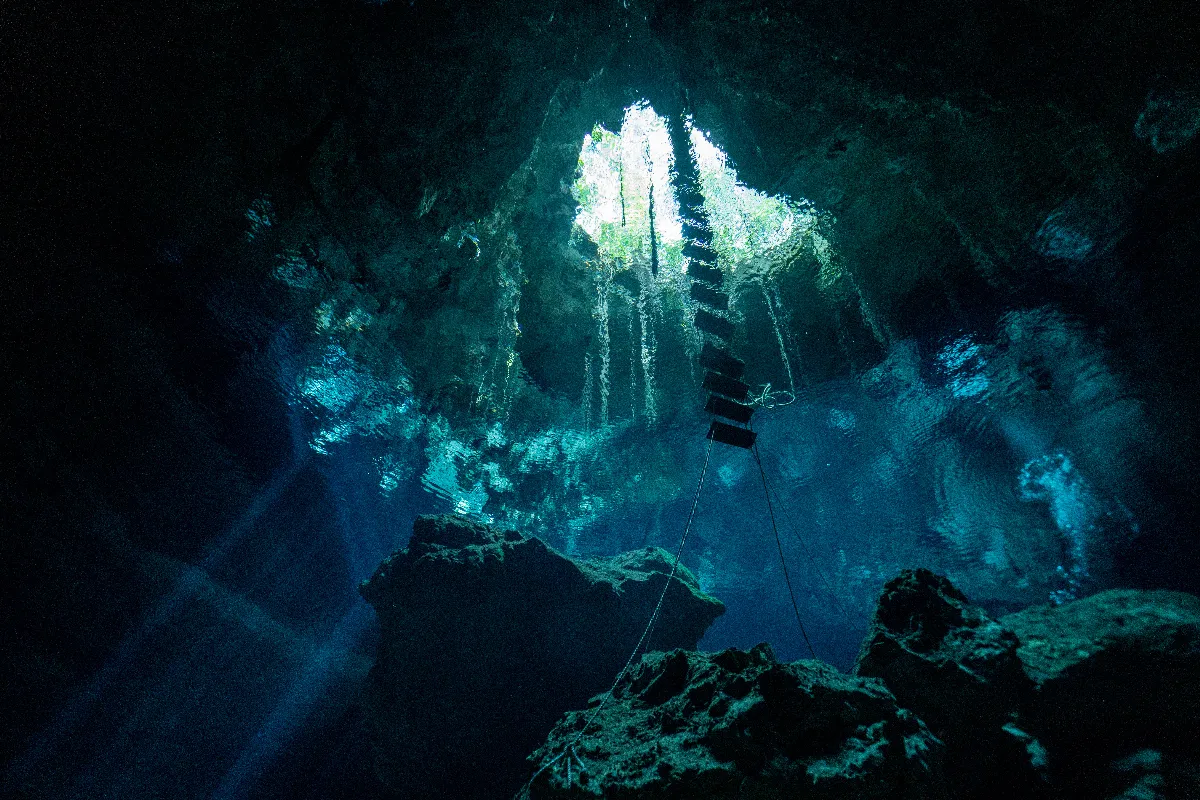 les-7-meilleurs-spots-de-plongee-sous-marine-dans-le-monde-decouvrez-les-merveilles-cachees-des-oceans