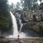 les-cascades-cachees-de-bali-entre-jungle-et-eau-cristalline