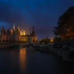 les-chateaux-oublies-deurope-ruines-romantiques-et-legendes-locales