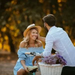 les-destinations-les-plus-romantiques-pour-une-escapade-en-amoureux
