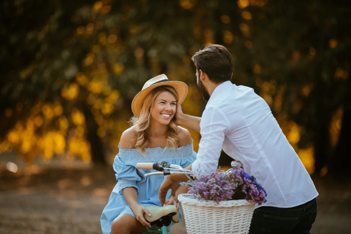 les-destinations-les-plus-romantiques-pour-une-escapade-en-amoureux