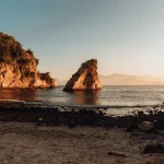 les-eaux-les-plus-dangereuses-du-monde-ou-se-trouvent-elles