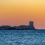 les-forts-maritimes-gardiens-solitaires-des-cotes