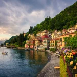 les-grands-lacs-italiens-romantisme-et-panoramas-enchanteurs