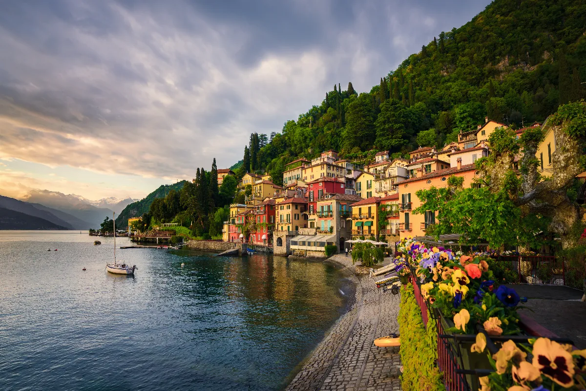 les-grands-lacs-italiens-romantisme-et-panoramas-enchanteurs