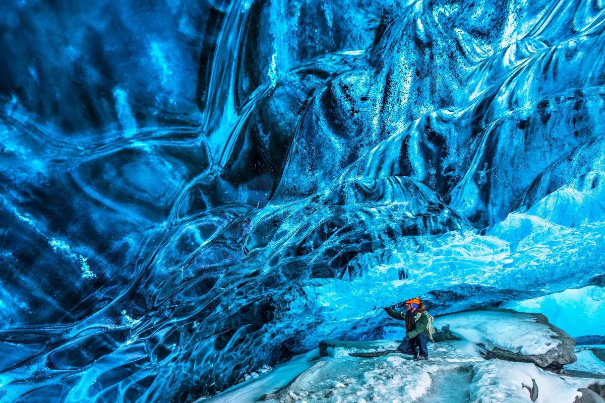 les-grottes-de-cristal-geant-un-spectacle-hors-du-temps
