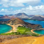 les-iles-galapagos-un-paradis-pour-les-amoureux-de-la-nature-et-de-la-faune