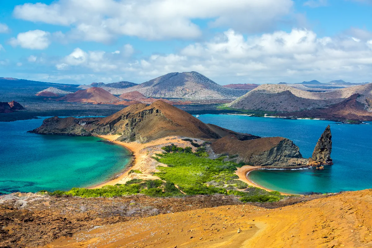 les-iles-galapagos-un-paradis-pour-les-amoureux-de-la-nature-et-de-la-faune
