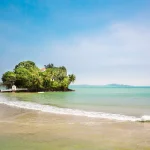 les-iles-privees-que-vous-pouvez-louer-pour-des-vacances-exclusives