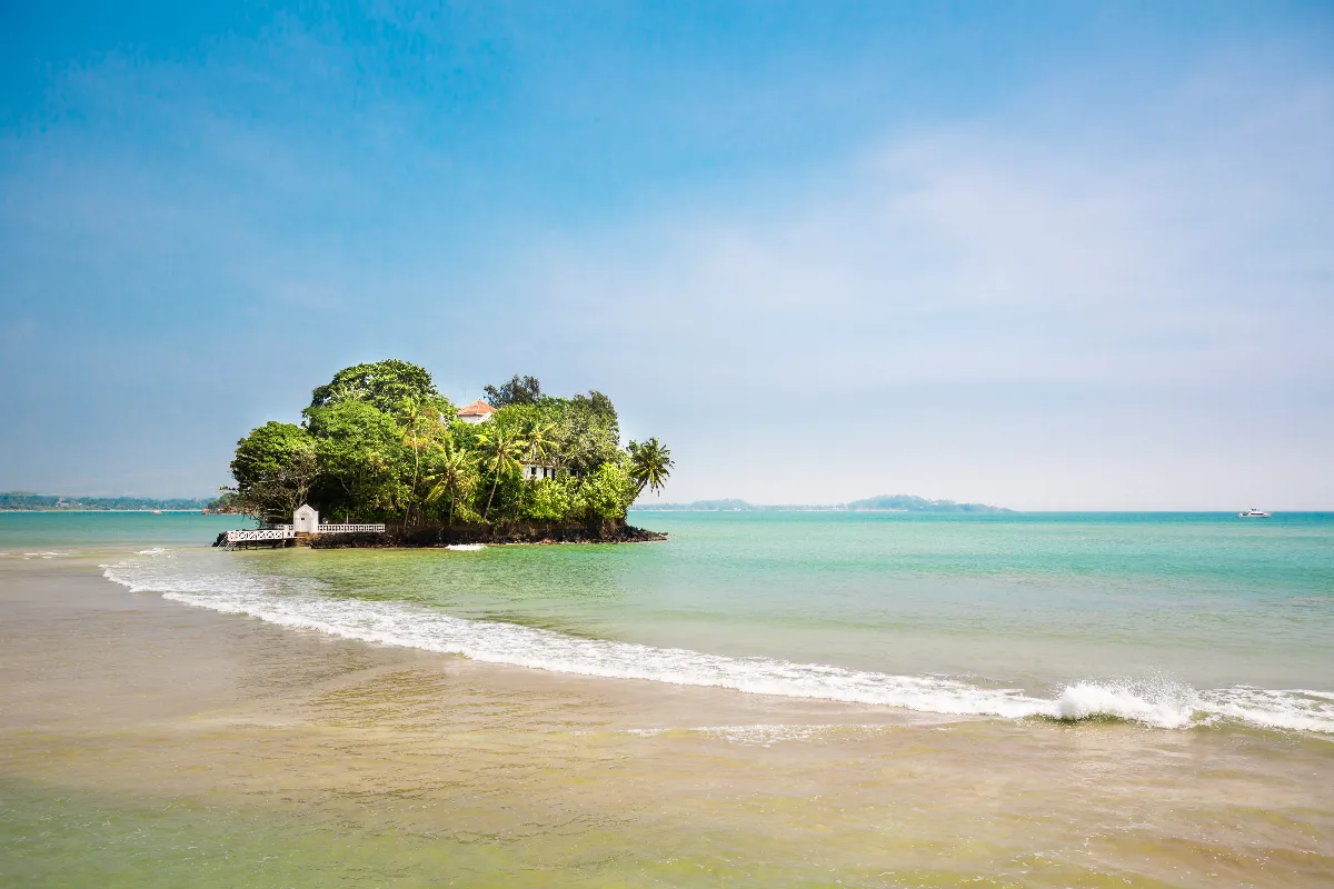 les-iles-privees-que-vous-pouvez-louer-pour-des-vacances-exclusives