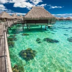 les-iles-qui-pourraient-disparaitre-dans-les-10-prochaines-annees