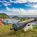 les-iles-secretes-a-ajouter-durgence-a-votre-liste-de-voyage