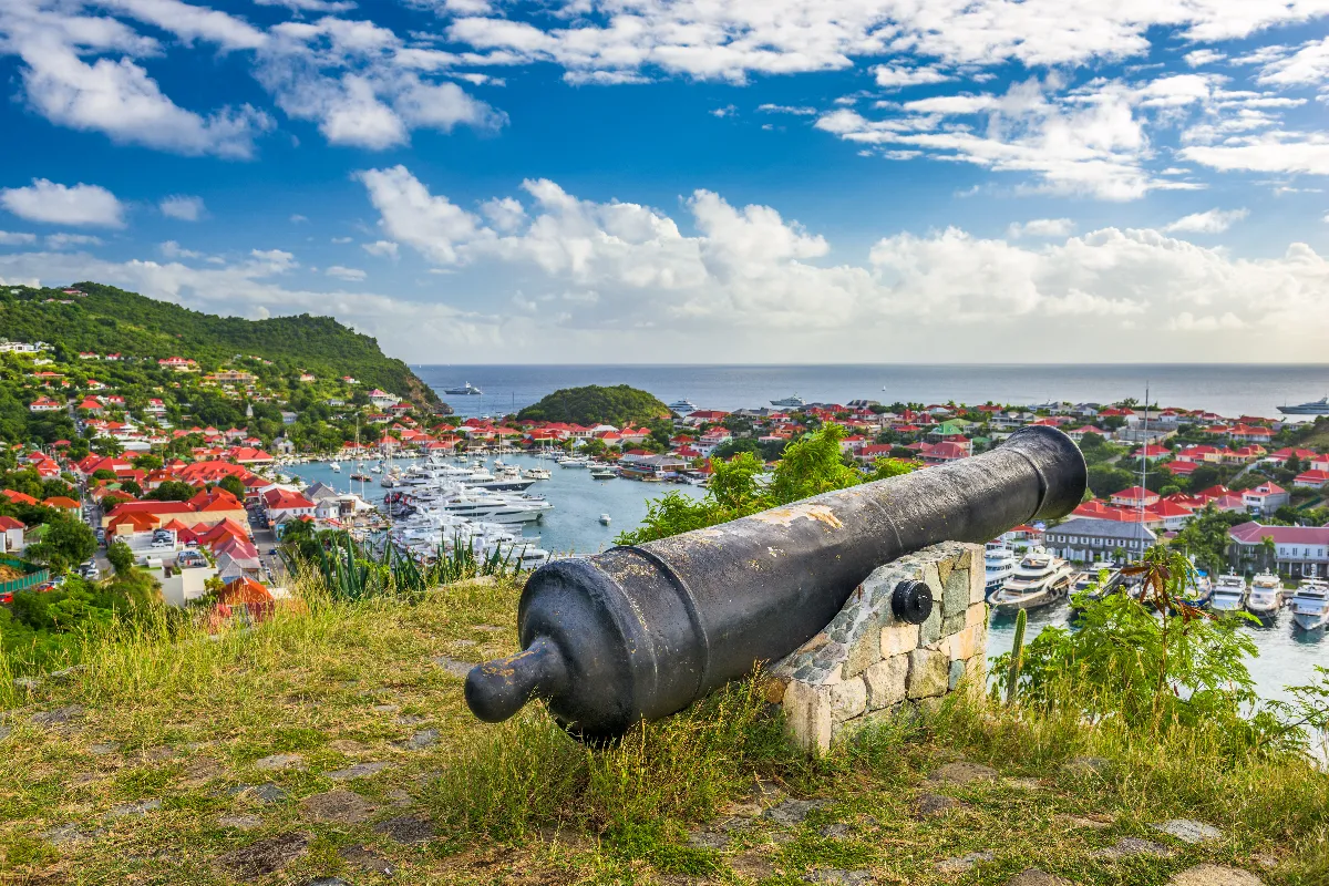 les-iles-secretes-a-ajouter-durgence-a-votre-liste-de-voyage