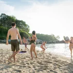 les-iles-tropicales-les-plus-abordables-pour-des-vacances-de-reve