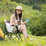 les-meilleures-applications-de-voyage-en-2024-tout-ce-dont-vous-avez-besoin