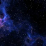 les-meilleures-destinations-pour-observer-les-etoiles-un-voyage-cosmique-a-ne-pas-manquer