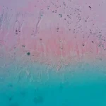 les-plages-les-plus-surprenantes-du-monde-du-sable-rose-noir-et-bien-plus