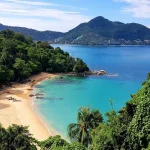 les-plages-secretes-de-thailande-evadez-vous-loin-des-foules