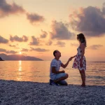 les-plus-beaux-endroits-du-monde-pour-une-demande-en-mariage-inoubliable