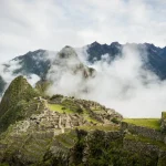 les-plus-beaux-treks-damerique-du-sud-aventures-entre-jungle-et-montagnes
