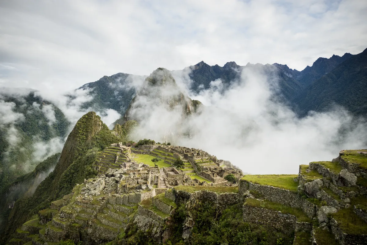 les-plus-beaux-treks-damerique-du-sud-aventures-entre-jungle-et-montagnes