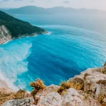 les-plus-belles-plages-du-monde-se-trouvent-a-la-reponse-va-vous-etonner