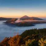 les-plus-impressionnants-volcans-actifs-a-visiter-pour-les-amateurs-de-frissons