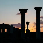 les-ruines-dune-civilisation-inconnue-decouvertes-ce-quelles-revelent-est-incroyable