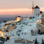 les-secrets-des-iles-grecques-echappez-vous-vers-le-paradis