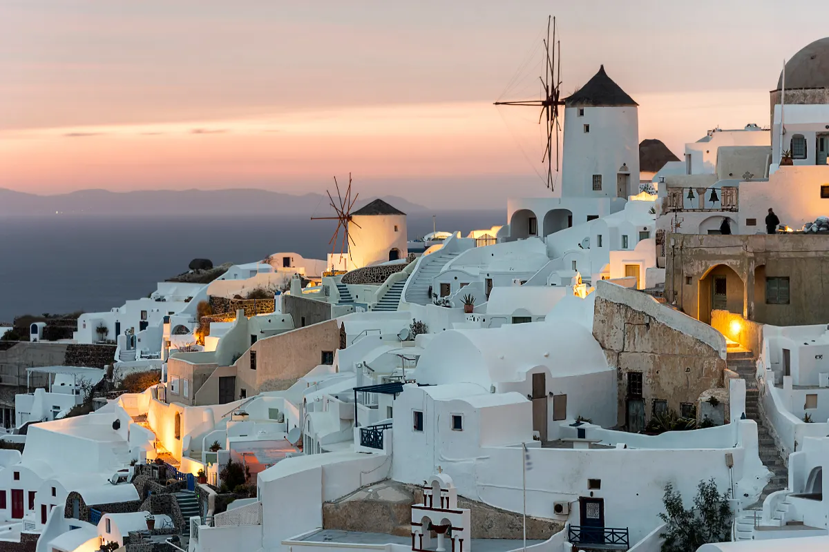 les-secrets-des-iles-grecques-echappez-vous-vers-le-paradis