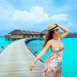 les-secrets-des-voyages-de-luxe-a-petit-prix-reveles