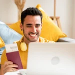 les-secrets-pour-trouver-les-vols-les-moins-chers-devoiles