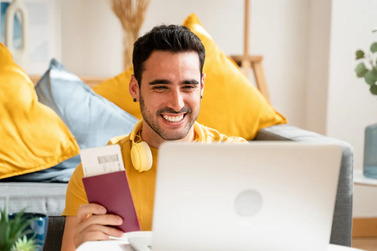 les-secrets-pour-trouver-les-vols-les-moins-chers-devoiles