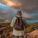 les-secrets-pour-voyager-leger-tout-ce-que-vous-devez-savoir