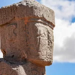 les-sites-du-patrimoine-mondial-peu-connus-tresors-caches