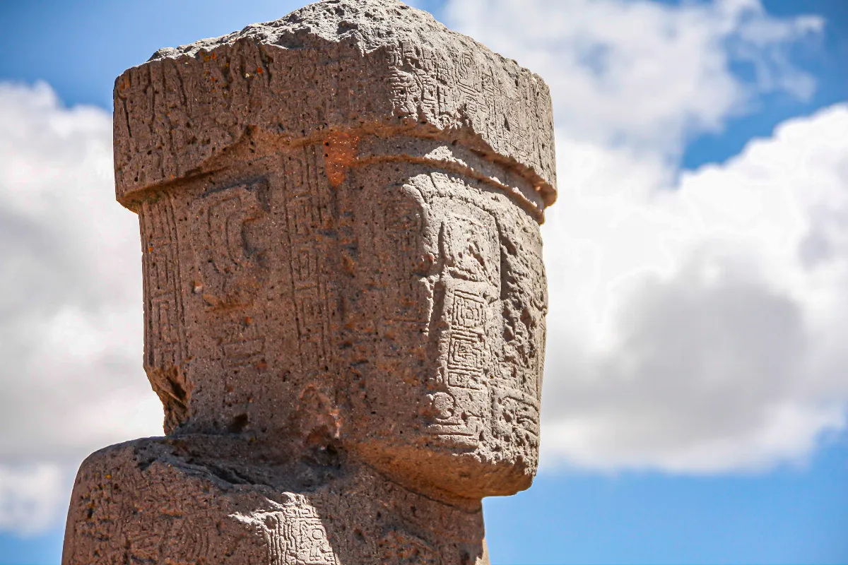 les-sites-du-patrimoine-mondial-peu-connus-tresors-caches