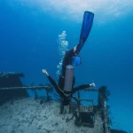 les-tresors-sous-marins-de-la-mediterranee-epaves-recifs-et-histoires-englouties