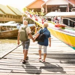 les-villages-flottants-dasie-une-vie-sur-leau-a-decouvrir